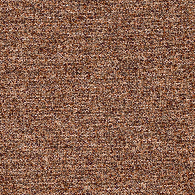 D4689 Sienna by Charlotte Fabric Crypton Mid Century 100% Polyester Finished in USA Exceeds 200,000 Wyzenbeek Rubs (Heavy Duty) No Repeat 54 Inches - Fabric Carolina -