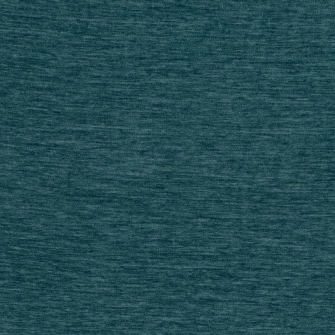 D4712 Peacock by Charlotte Fabric Luxe Velvet II 100% Polyester Asia Exceeds 120,000 Wyzenbeek Rubs (Heavy Duty) No Repeat 54 Inches - Fabric Carolina -