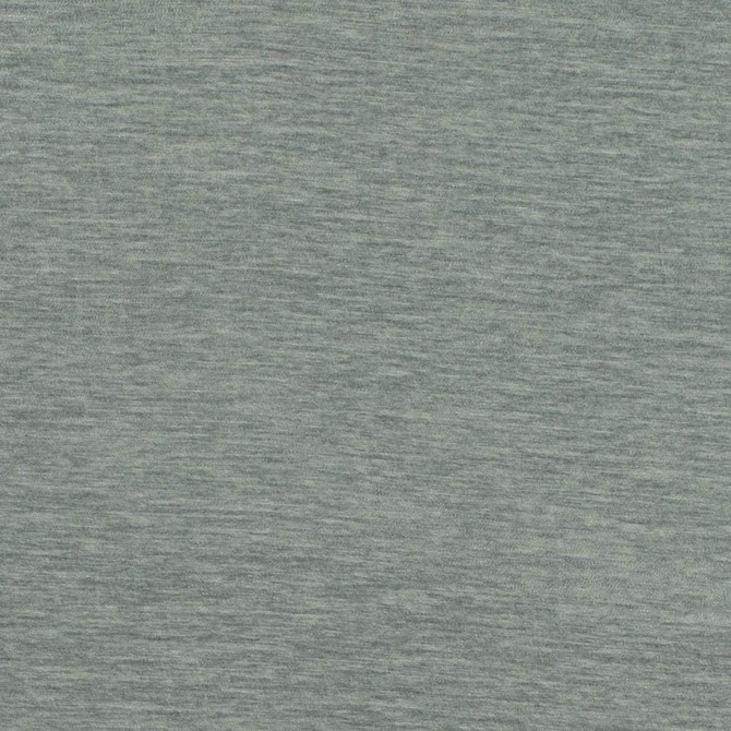 D4718 Silver by Charlotte Fabric Luxe Velvet II 100% Polyester Asia Exceeds 120,000 Wyzenbeek Rubs (Heavy Duty) No Repeat 54 Inches - Fabric Carolina -