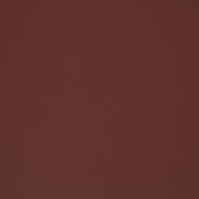 Greenhouse Fabric F5943 Mahogany - 100% Pvc Polyester, Backing: 100% Polyester China 150000 None 54" - My Fabric Connection -