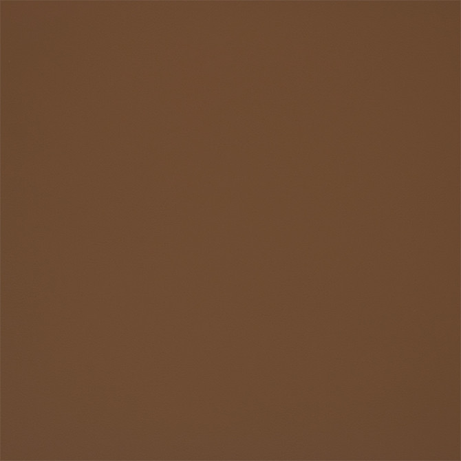 Greenhouse Fabric F5944 Cocoa - 100% Pvc Polyester, Backing: 100% Polyester China 150000 None 54" - My Fabric Connection -