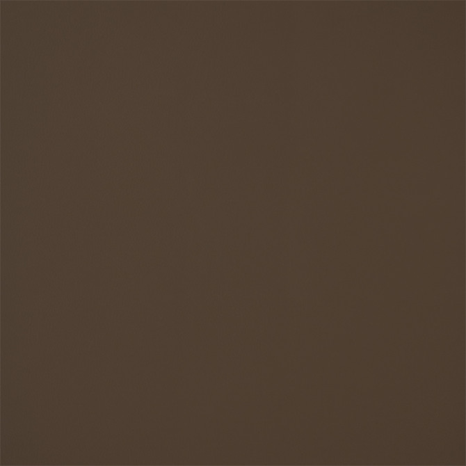 Greenhouse Fabric F5946 Coffee - 100% Pvc Polyester, Backing: 100% Polyester China 150000 None 54" - My Fabric Connection -