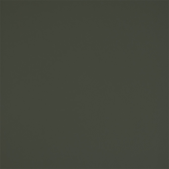 Greenhouse Fabric F5950 Fog - 100% Pvc Polyester, Backing: 100% Polyester China 150000 None 54" - My Fabric Connection -