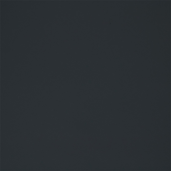 Greenhouse Fabric F5954 Midnight - 100% Pvc Polyester, Backing: 100% Polyester China 150000 None 54" - My Fabric Connection -