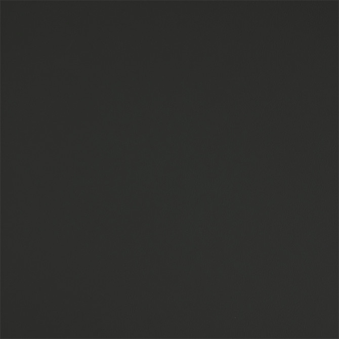 Greenhouse Fabric F5955 Shadow - 100% Pvc Polyester, Backing: 100% Polyester China 150000 None 54" - My Fabric Connection -
