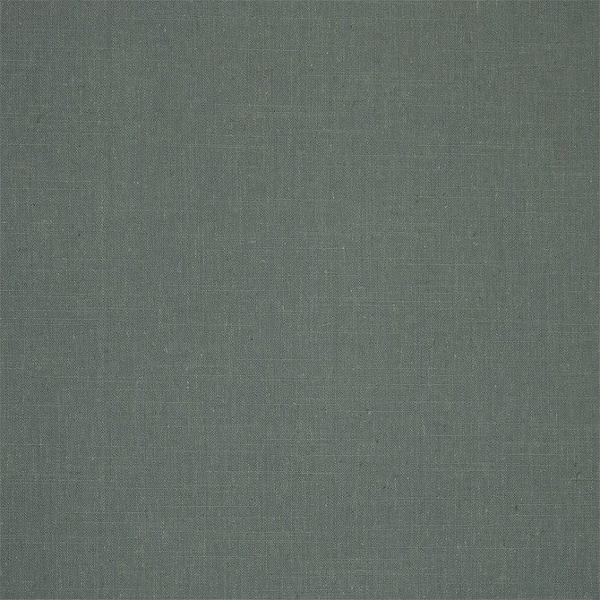 Greenhouse Fabric F6030 Blue Water - 92.6% Polyester, 7.4% Linen China 30000 None 54" - My Fabric Connection -
