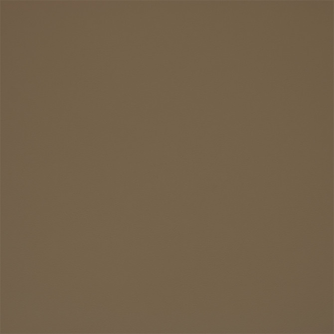 Greenhouse Fabric F5957 Mushroom - 100% Pvc Polyester, Backing: 100% Polyester China 150000 None 54" - My Fabric Connection -