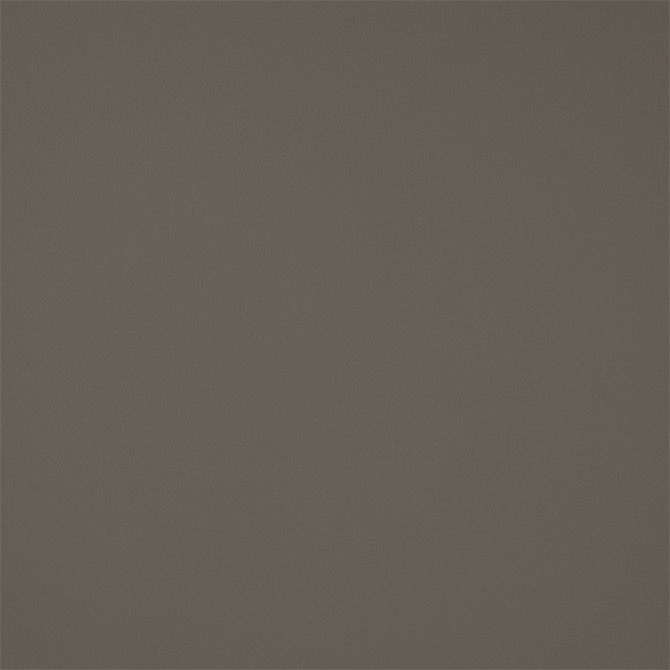 Greenhouse Fabric F5959 Smoke - 100% Pvc Polyester, Backing: 100% Polyester China 150000 None 54" - My Fabric Connection -