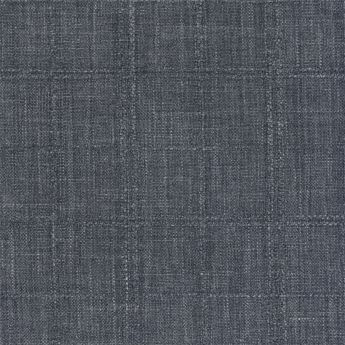 Greenhouse Fabric F6033 Commadore - 55% Polyester, 35% Rayon, 10% Linen China 15000 9.5" H, 9.5" V 56" - My Fabric Connection -