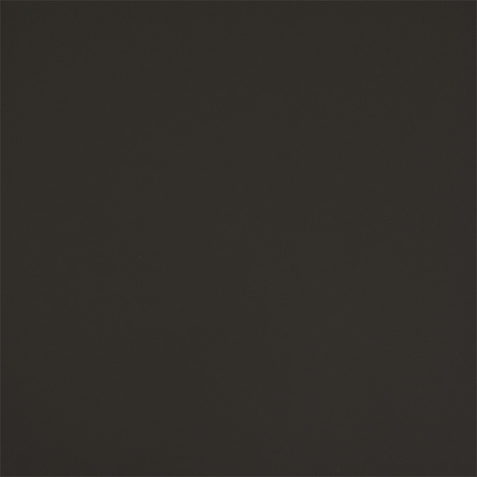 Greenhouse Fabric F5963 Carbon - 100% Pvc Polyester, Backing: 100% Polyester China 150000 None 54" - My Fabric Connection -