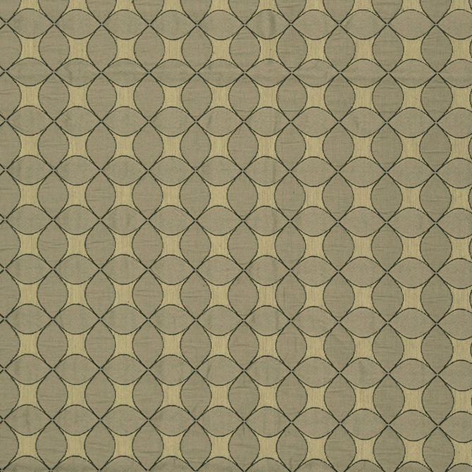 Greenhouse Fabric F5970 Sage - 52% Cotton, 48% Polyester China 50000 2.5" H, 2.5" V 54" - My Fabric Connection -