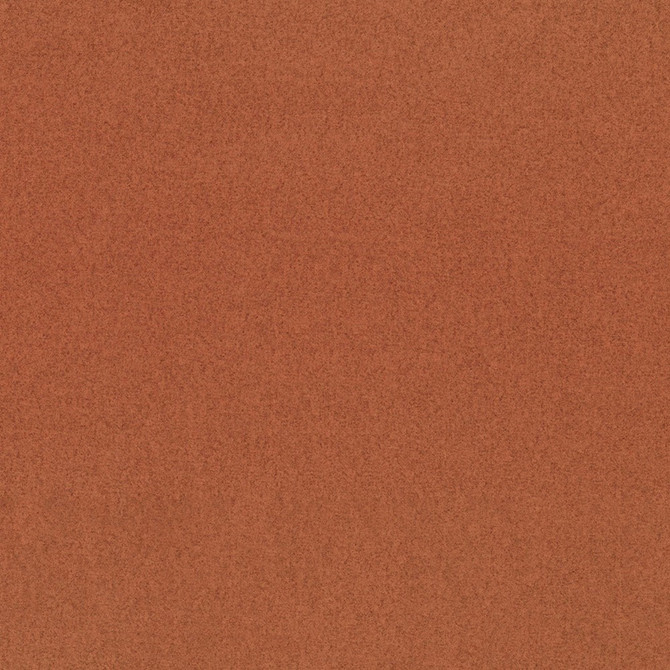Greenhouse Fabric F5971 Rust - 100% Polyester China 100000 None 56" - My Fabric Connection -