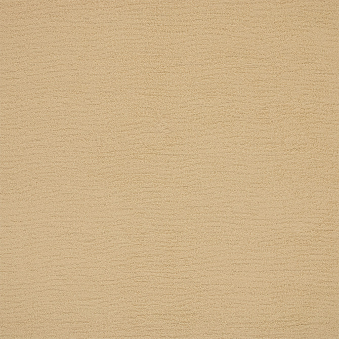 Greenhouse Fabric F5775 Beige - 100% Polyester China 125000 None 57" - My Fabric Connection -