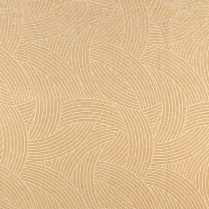 Greenhouse Fabric F5776 Alabaster - 100% Polyester China 145000 None 55" - My Fabric Connection - Greenhouse Fabric F5776 Alabaster - 100% Polyester China 145000 None 55" - My Fabric Connection -