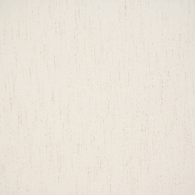 Greenhouse Fabric F5787 Pearl - 95% Polyester, 5% Linen China 115000 None 57" - My Fabric Connection -