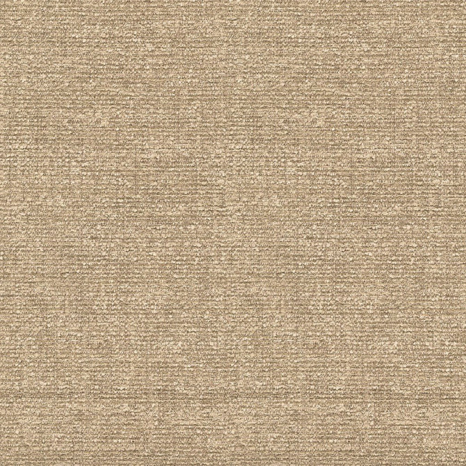 Greenhouse Fabric F5793 Limestone - 100% Polyester China 100000 None 56" - My Fabric Connection -