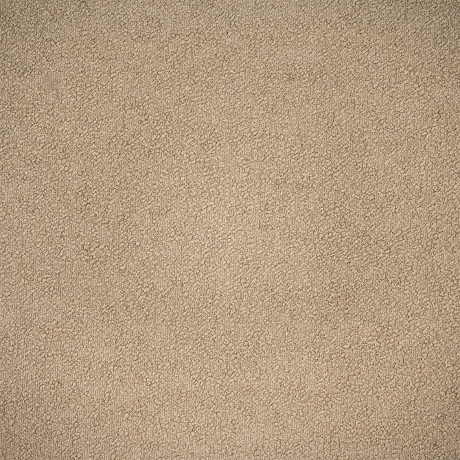 Greenhouse Fabric F6075 Taupe - 100% Polyester China 80000 None 56" - My Fabric Connection -