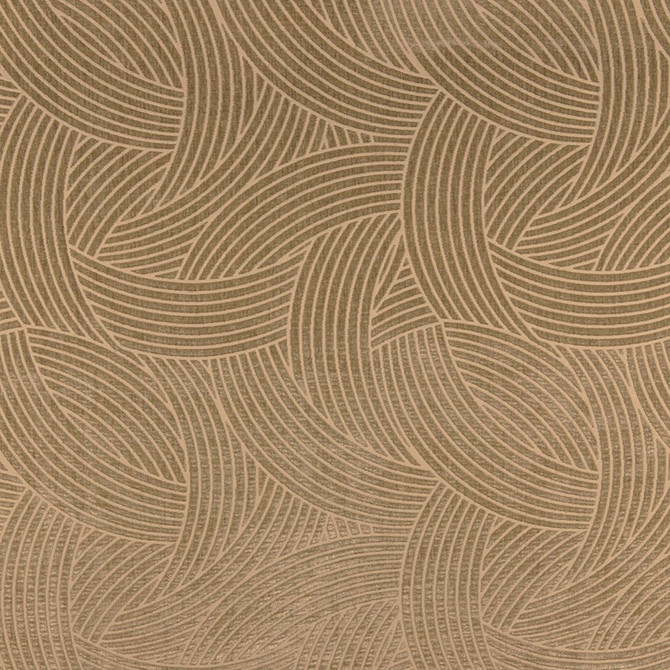 Greenhouse Fabric F5797 Khaki - 100% Polyester China 145000 None 55" - My Fabric Connection -