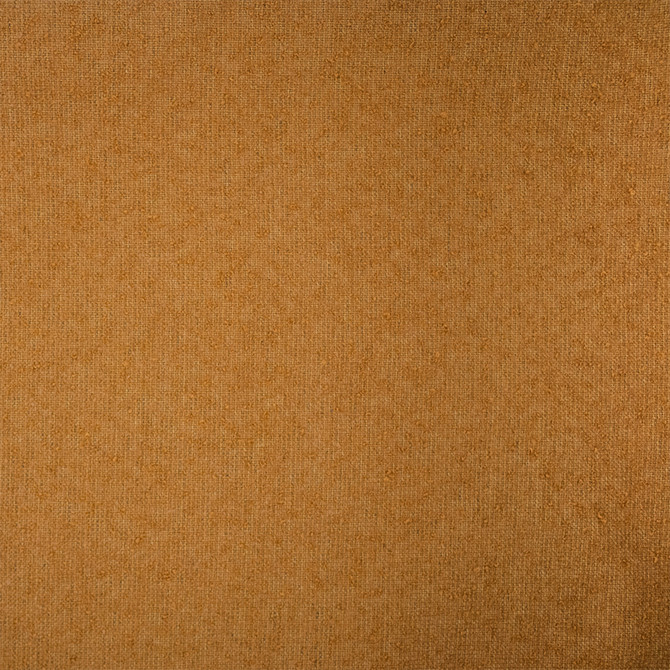 Greenhouse Fabric F6080 Amber - 79% Polyester, 21% Polypropylene USA 15000 None 54" - My Fabric Connection -