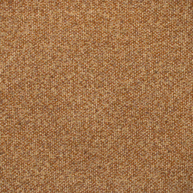 Greenhouse Fabric F6083 Nutmeg - 100% Polyester China 90000 None 54" - My Fabric Connection -