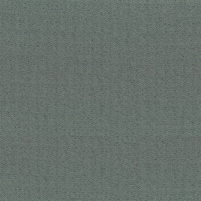 Greenhouse Fabric F5811 Tide - 100% Polyester China 160000 6.89" H, 6.89" V 56" - My Fabric Connection -