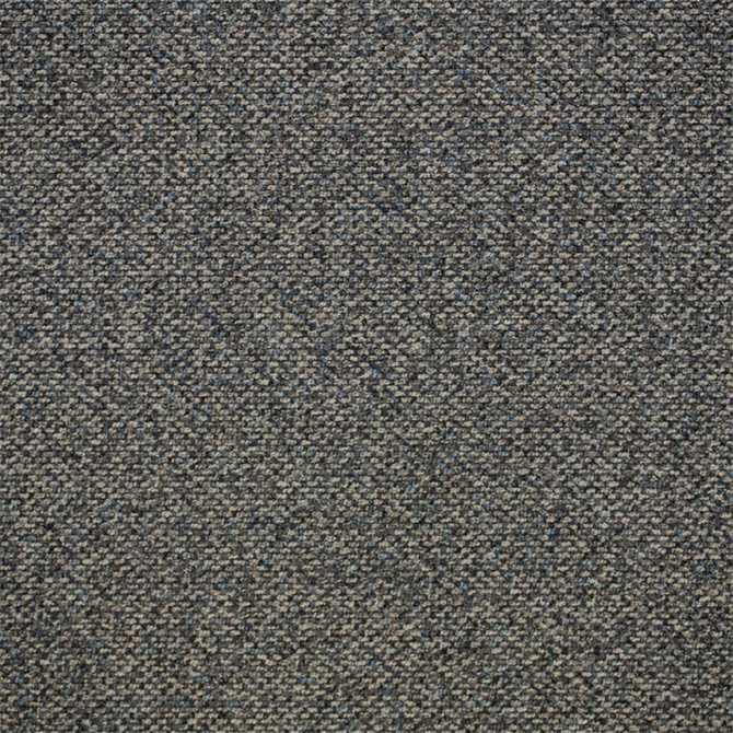 Greenhouse Fabric F6095 Observatory - 100% Polyester China 90000 None 54" - My Fabric Connection -