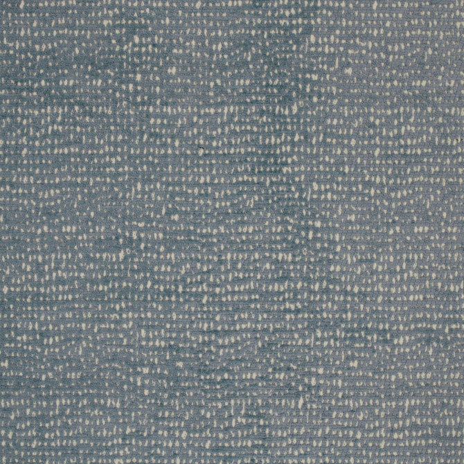 Greenhouse Fabric F5825 Blue - 97% Polyester, 3% Cotton China 50000 None 55" - My Fabric Connection -