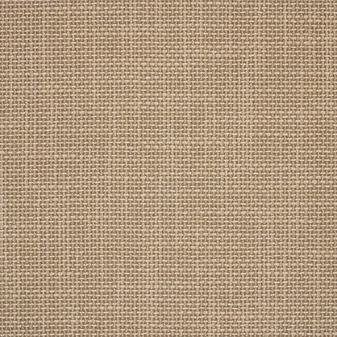 Greenhouse Fabric F6105 Cream - 100% Polyester China 30000 None 54" - My Fabric Connection -