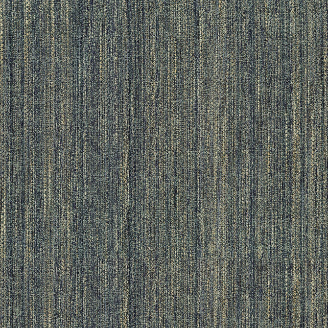 Greenhouse Fabric F5830 Batik - 65% Polyester, 35% Recycled Polyester China 100000 None 56" - My Fabric Connection -