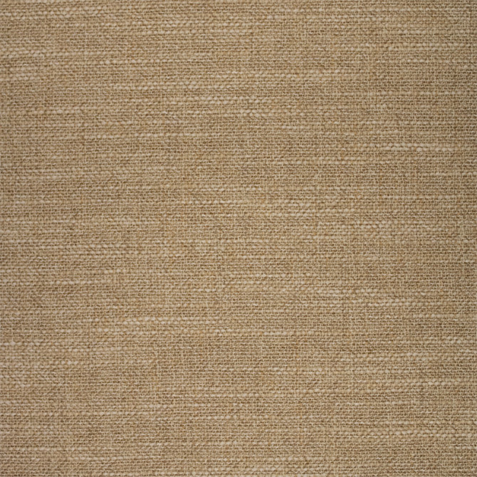 Greenhouse Fabric F6107 Sand - 100% Polyester China 30000 None 56" - My Fabric Connection -