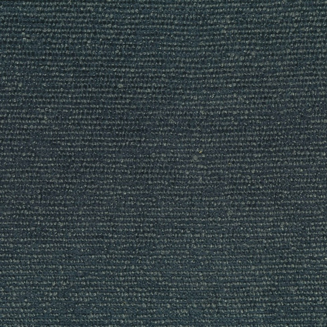 Greenhouse Fabric F5832 Cadet - 100% Polyester China 50000 None 56" - My Fabric Connection -