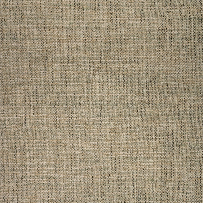 Greenhouse Fabric F6116 Moonstone - 100% Polyester China 30000 None 56" - My Fabric Connection -