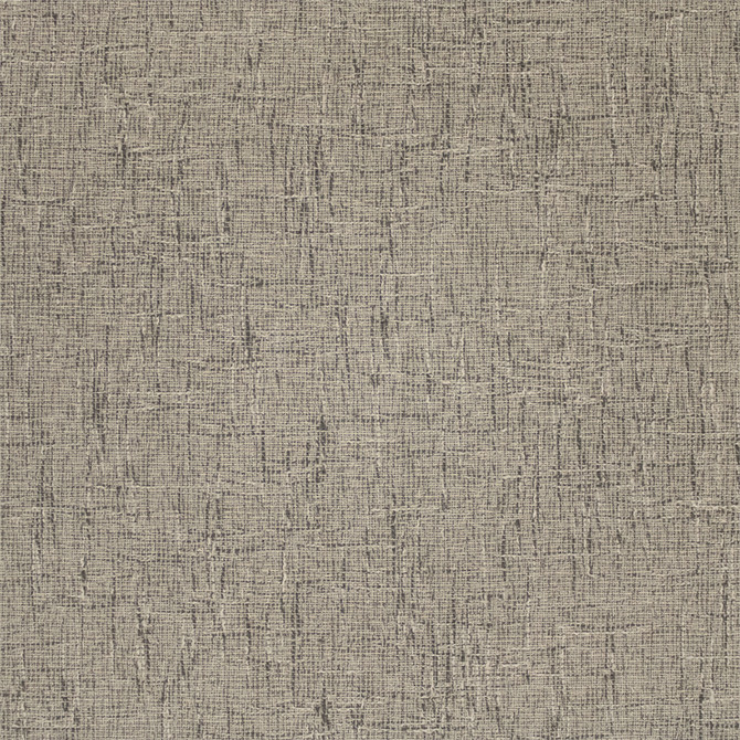 Greenhouse Fabric F6120 Slate - 100% Polyester China 15000 None 54" - My Fabric Connection -