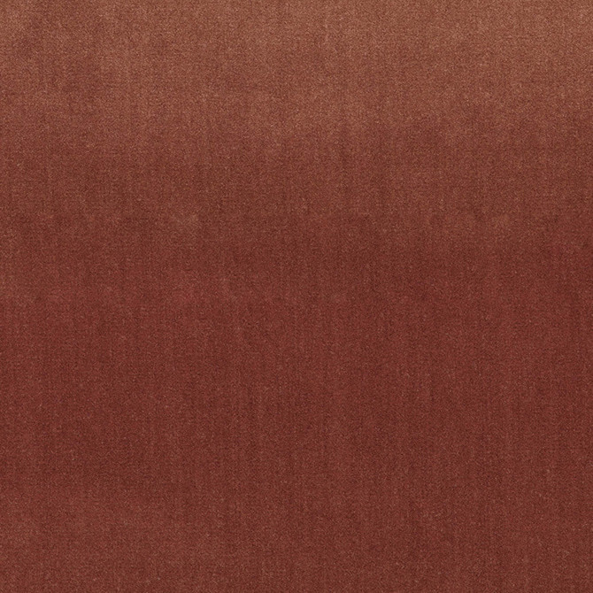 Greenhouse Fabric F6134 Russet - 100% Polyester China 100000 None 56" - My Fabric Connection -