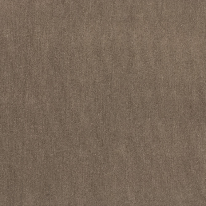 Greenhouse Fabric F6138 Gray - 100% Polyester China 100000 None 56" - My Fabric Connection -
