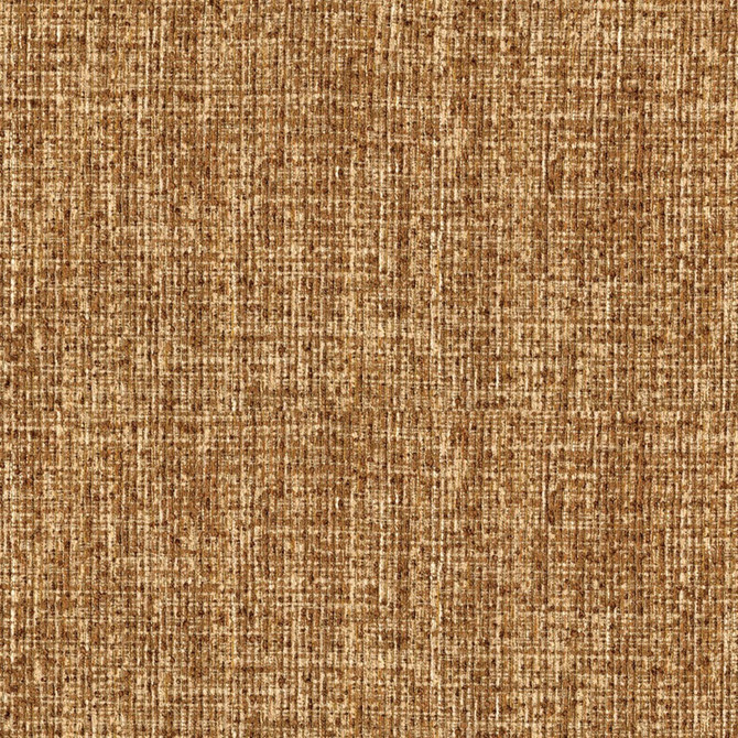 Greenhouse Fabric F5865 Spice - 100% Polyester China 100000 None 56" - My Fabric Connection -