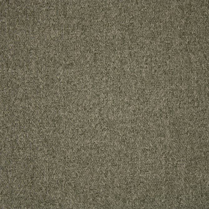 Greenhouse Fabric F5887 Carbon - 100% Polyester China 100000 3.5" H 56" - My Fabric Connection -