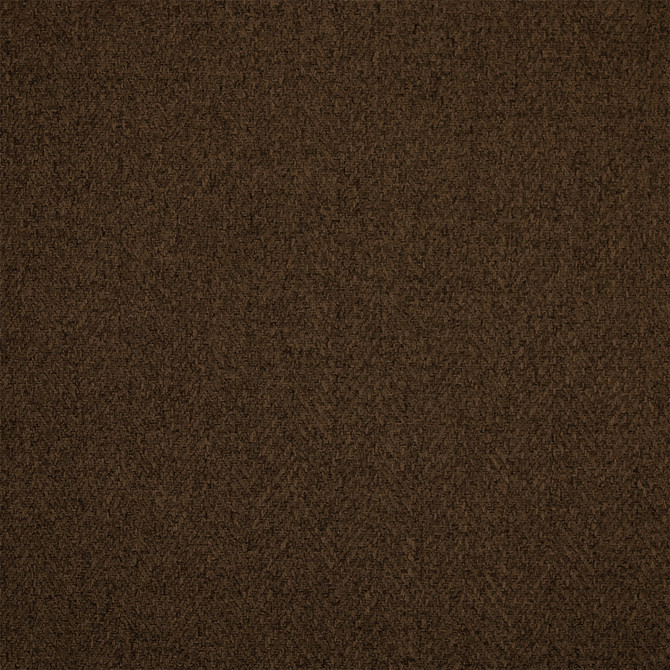 Greenhouse Fabric F5921 Coffee Noir - 100% Polyester China 100000 3.5" H 56" - My Fabric Connection -