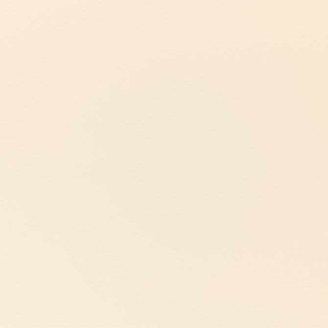 Greenhouse Fabric F5934 Ecru - 100% Pvc Polyester, Backing: 100% Polyester China 150000 None 54" - My Fabric Connection -