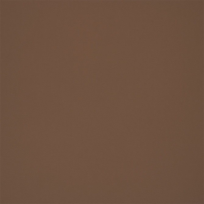 Greenhouse Fabric F5942 Latte - 100% Pvc Polyester, Backing: 100% Polyester China 150000 None 54" - My Fabric Connection -