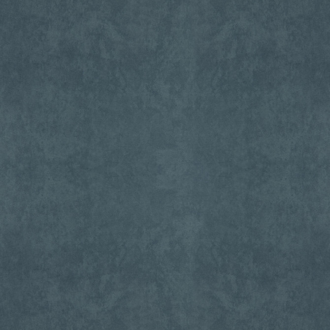 Greenhouse Fabric F6059 Saga Blue - 100% Polyester China 40000 None 55" - My Fabric Connection -