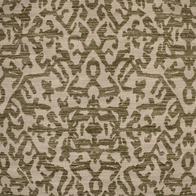 Greenhouse Fabric F6289 Bay - 100% Polyester China 50000 27.5" H, 33" V 55" - My Fabric Connection -