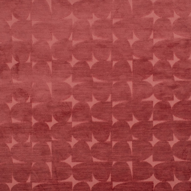 Greenhouse Fabric F6309 Punch - 100% Polyester China 35000 7" H, 3.5" V 54" - My Fabric Connection -