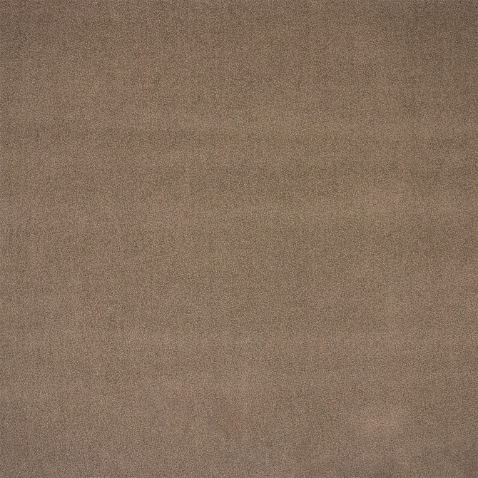 Greenhouse Fabric F6375 Fawn - 100% Polyester China 100000 None 54" - My Fabric Connection -