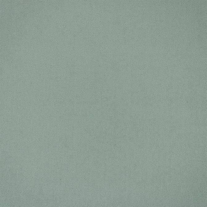 Greenhouse Fabric F6387 Vapor - 100% Polyester China 100000 None 54" - My Fabric Connection -