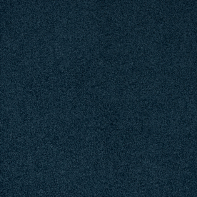 Greenhouse Fabric F6394 Navy - 100% Polyester China 100000 None 54" - My Fabric Connection -