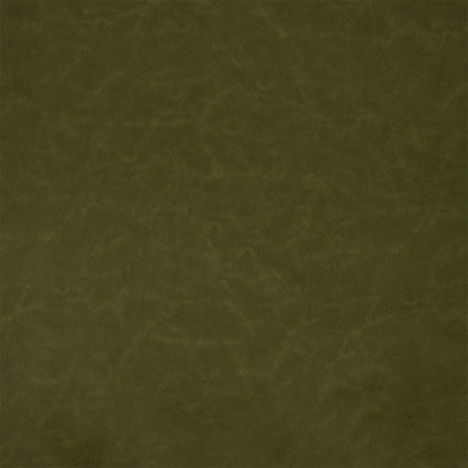 Greenhouse Fabric F5994 Landscape - 100% Pvc Polyester, Backing: 100% Polyester China 100000 UTR 54" - My Fabric Connection -