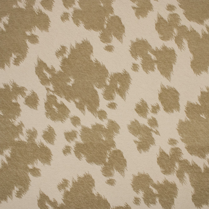 Greenhouse Fabric F6198 Sisal - 100% Polyester China 50000 28.3" H, 18.8" V 55" - My Fabric Connection -