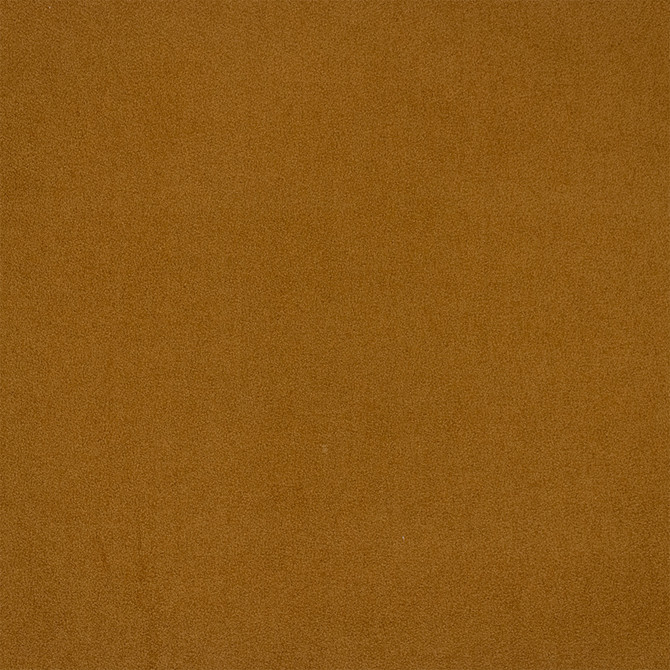Greenhouse Fabric F6404 Marigold - 100% Polyester China 100000 None 54" - My Fabric Connection -