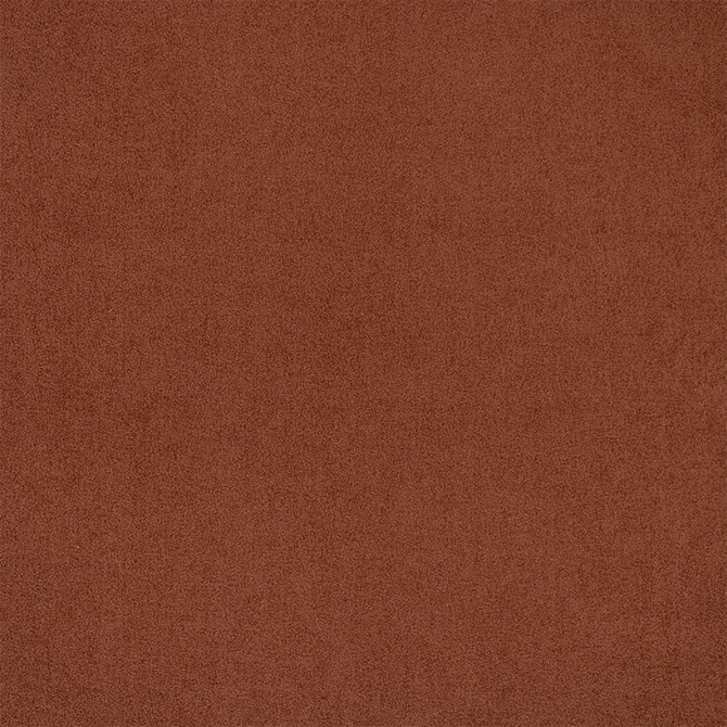 Greenhouse Fabric F6409 Cognac - 100% Polyester China 100000 None 54" - My Fabric Connection -